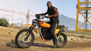 Enduro-GTAV-RGSC-Action.jpg