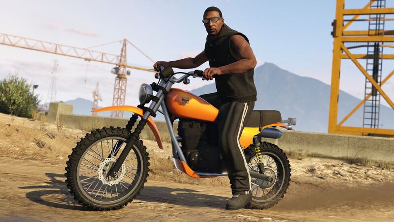 파일:Enduro-GTAV-RGSC-Action.jpg