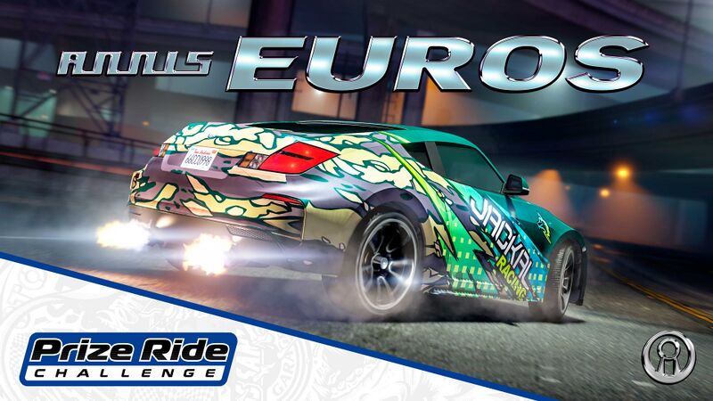 파일:Euros-GTAOe-PrizeRide.jpg