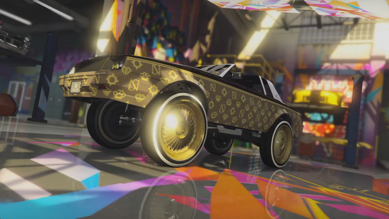 파일:FactionCustomDonk-GTAO-Trailer.png