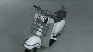 FaggioMod-GTAOe-Mirrors-StockMirrors.png