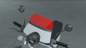 FaggioMod-GTAOe-Windshields-RedHalfWindshield.png