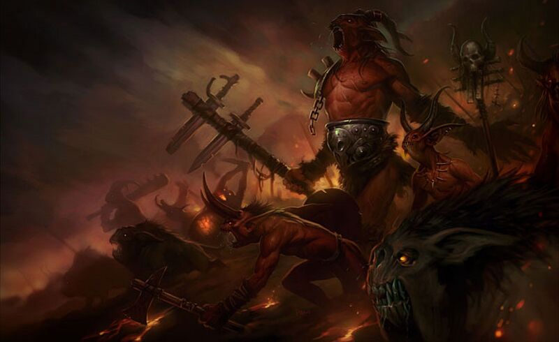 파일:Fallen Ones.jpg