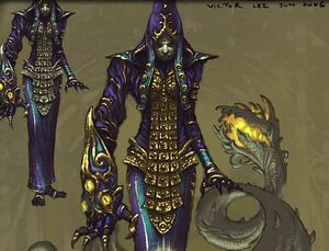 Female Dark Cultist.jpg