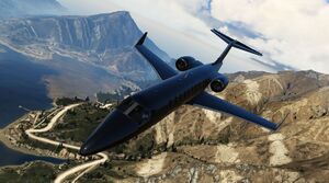 FlyingLuxor-GTAV.jpg