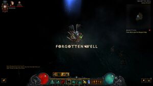 ForgottenWell.jpg