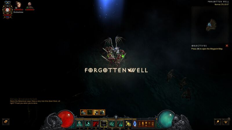 파일:ForgottenWell.jpg