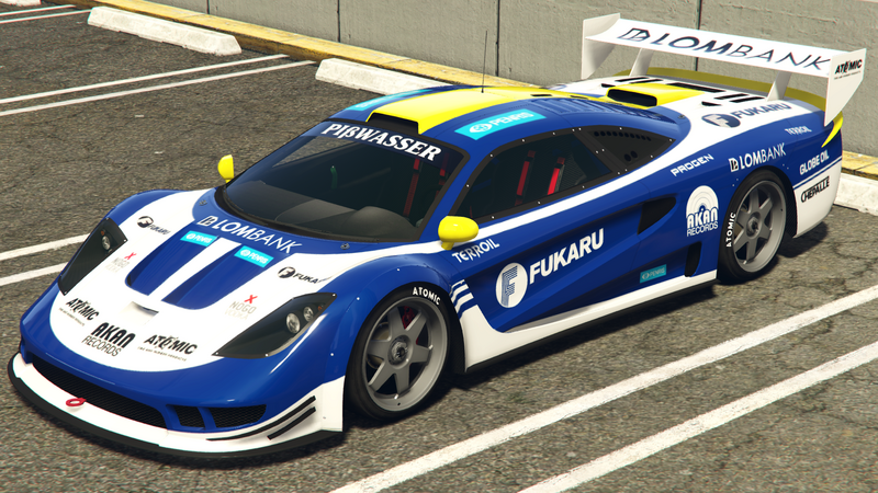파일:FukaruTyrus-GTAO-front.png