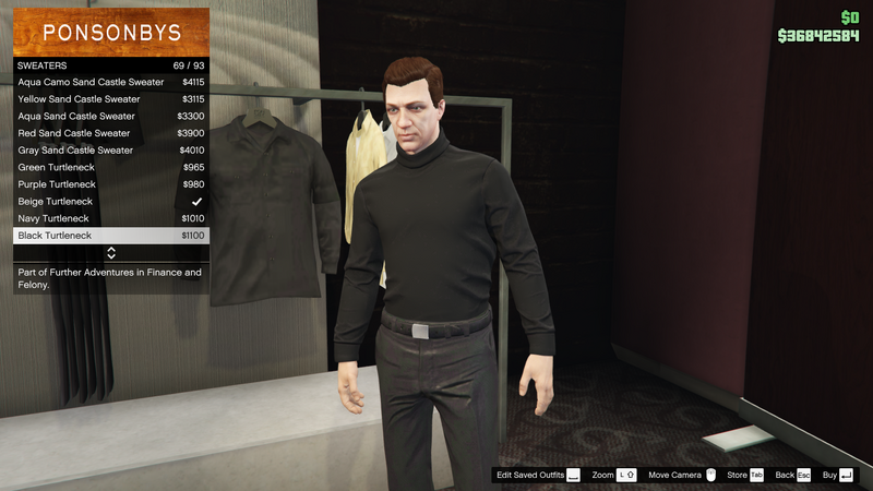 파일:FurtherAdventuresinFinanceandFelony-GTAO-MaleTops-Sweaters5-BlackTurtleneck.png