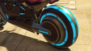 FutureShockDeathbike-GTAO-Other.png