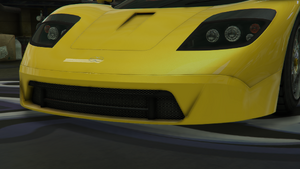 GP1-GTAO-FrontBumpers-ContestBumper.png