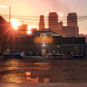 GTA+-November-2025-GTAOee-ArcadeDiscount.jpg