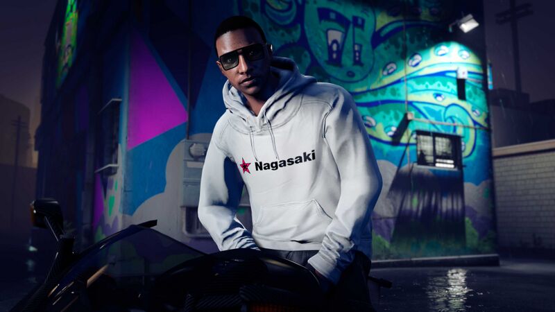 파일:GTAOnlineBonusesSeptember2021Part2-GTAO-NagasakiHoodie.jpg