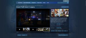 GTAVe-SteamStoreListing.jpg