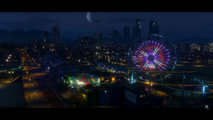GTAVeAnnouncementTrailer-GTAV-SS22.png
