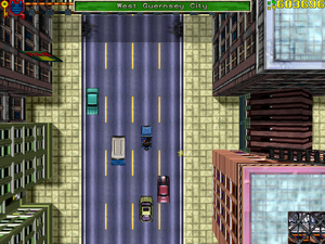 GangstaBang-GTA1-Phone4-SS11.png
