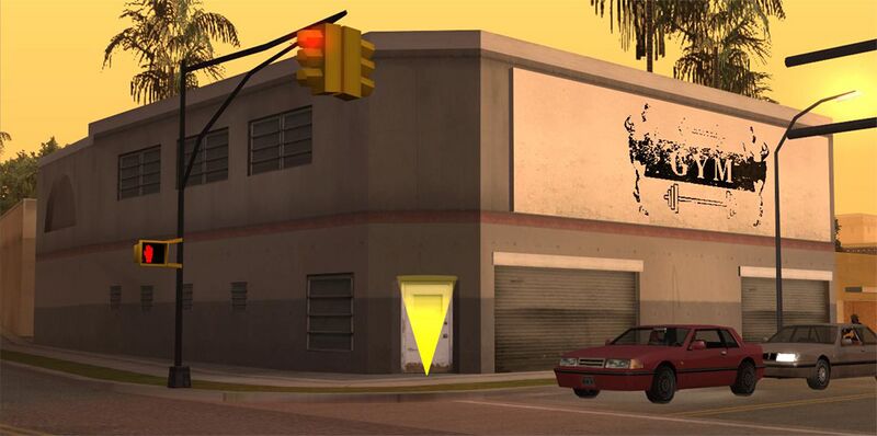 파일:GantonGym-GTASA.jpg