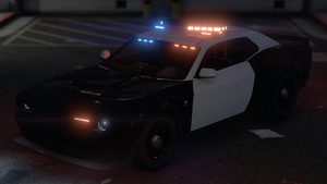 GauntletInterceptor-GTAOe-front-Lights.png