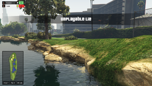 Golf-GTAV-Interface-UnplayableLie.png