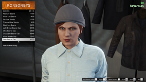 Gunrunning-GTAO-FemaleHats-Beanies5-SlateBeanieCap.png