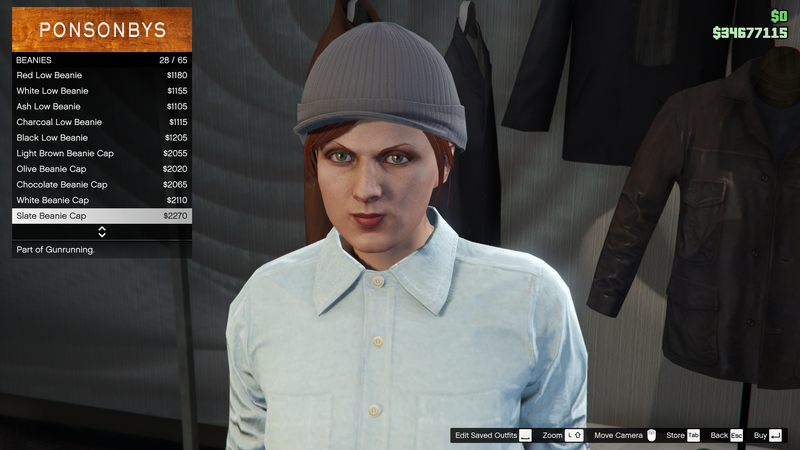 파일:Gunrunning-GTAO-FemaleHats-Beanies5-SlateBeanieCap.png