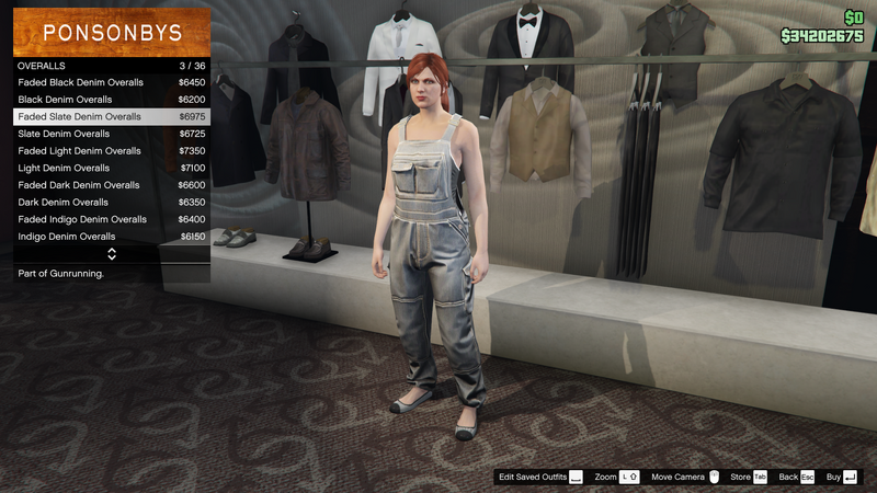 파일:Gunrunning-GTAO-FemalePants-Overalls3-FadedSlateDenimOveralls.png