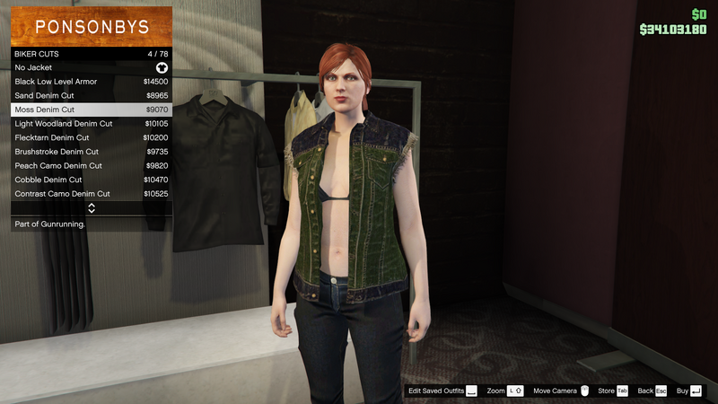 파일:Gunrunning-GTAO-FemaleTops-BikerCuts2-MossDenimCut.png