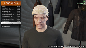Gunrunning-GTAO-MaleHats-Beanies22-PeachDigitalBeanieCap.png