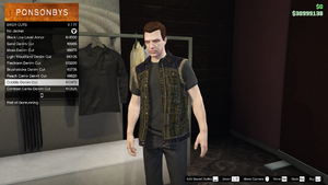 Gunrunning-GTAO-MaleTops-BikerCuts7-CobbleDenimCut.png
