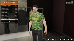 Gunrunning-GTAO-MaleTops-GunrunningTShirts12-MossDigitalTShirt.png