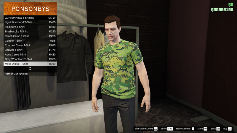 파일:Gunrunning-GTAO-MaleTops-GunrunningTShirts12-MossDigitalTShirt.png