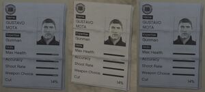 GustavoMotaHeistSheet-GTAV-StatProgression.jpg