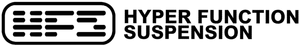 HFS-GTAO-Logo.png