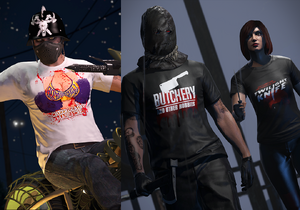 Halloween2016TShirts-GTAO-Advertisement.png