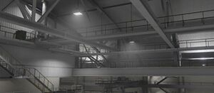 Hangars-GTAO-Style9-Lighting1.jpg