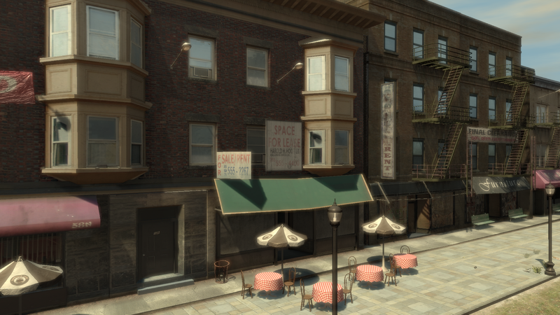 파일:HaroldHHoofter-GTAIV-FranklinStreet.png