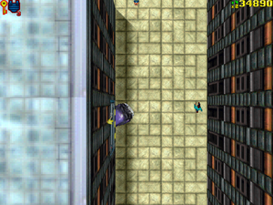 HeistAlmighty-GTA1-Cossie-SS9.png