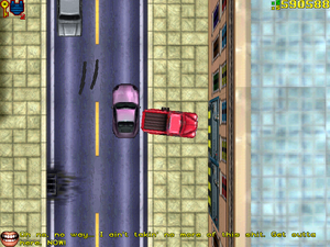 HeistAlmighty-GTA1-Phone3-SS10.png