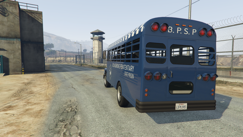 파일:HeistPrepVaultKeycards-GTAO-PrisonGuard.png