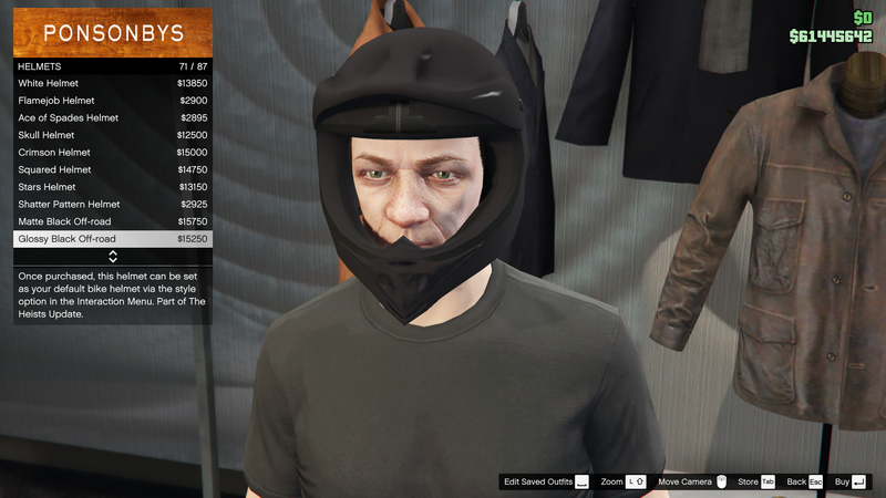 파일:HeistsUpdate-GTAO-MaleHats-Helmets6-GlossyBlackOffroad.png