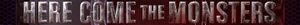 HereComeTheMonsters-GTAO-Text.jpg
