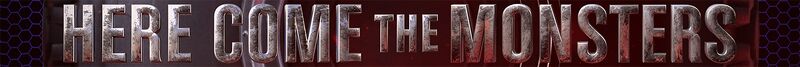 파일:HereComeTheMonsters-GTAO-Text.jpg