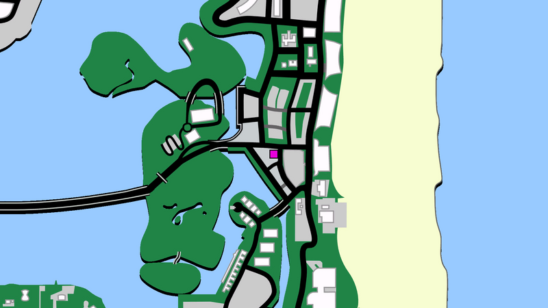 파일:HiddenPackages-GTAVC-Locations-28-Map.png