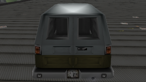 HoodsRumpoXL-GTAIII-Rear.png