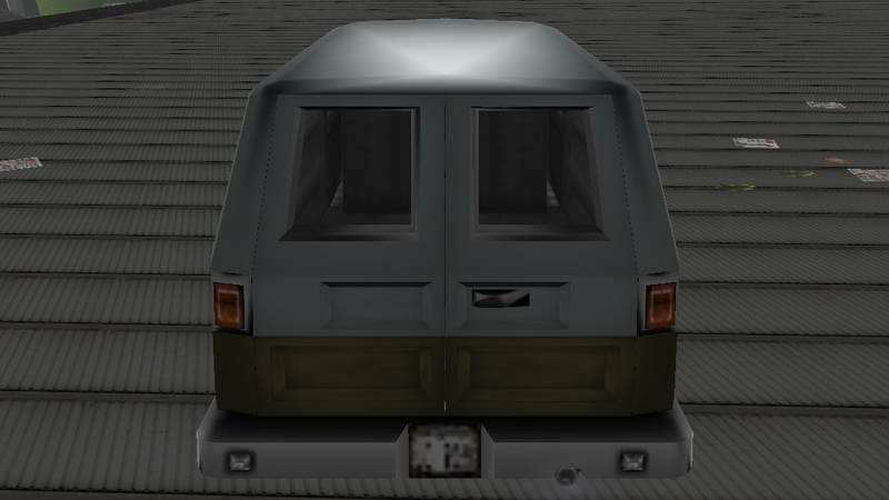 파일:HoodsRumpoXL-GTAIII-Rear.png