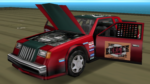 HotringRacer(hotrinb)-GTAVC-Other.png