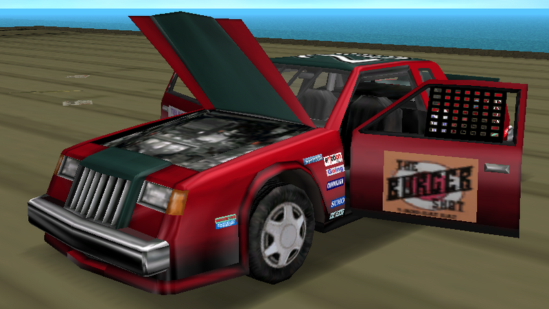 파일:HotringRacer(hotrinb)-GTAVC-Other.png