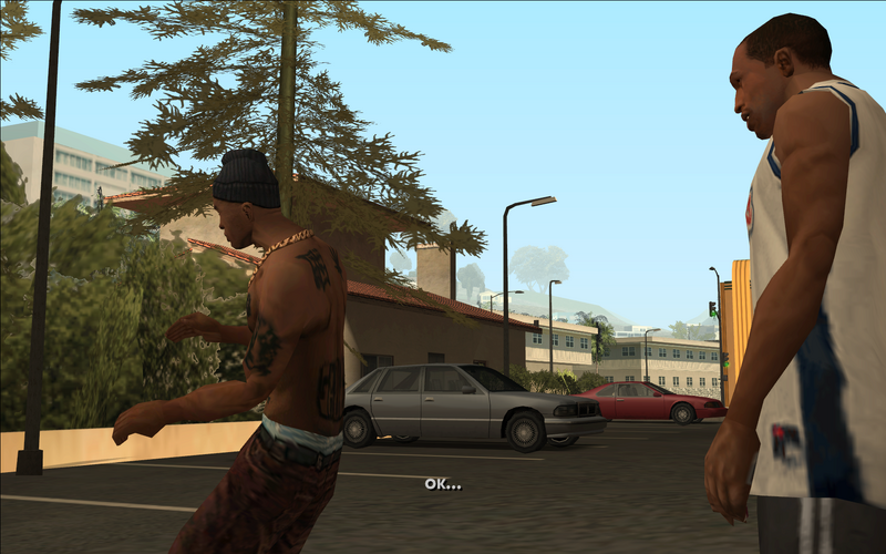 파일:HouseParty-GTASA-SS13.png
