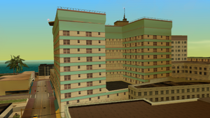 HymanCondo-GTAVCS.png