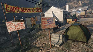 InandOutVI-GTAO-JobImage.png